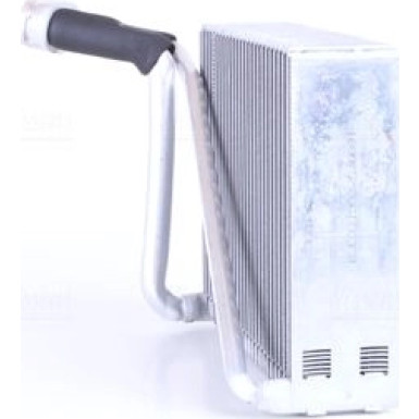 Verdampfer, Klimaanlage 92272 Verdampfer, Klimaanlage 92272