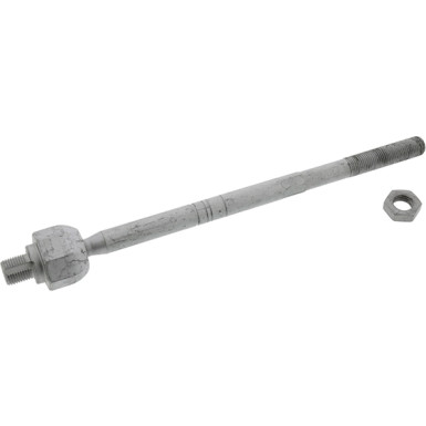 Axialgelenk, Spurstange 840 0283 10 Axialgelenk, Spurstange 840 0283 10