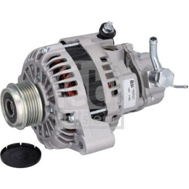 febi bilstein Generator 192922