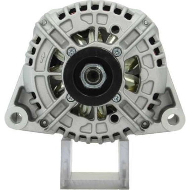 PSH Generator 555.936.120.014