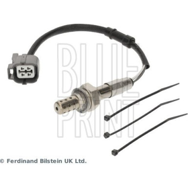 Blue Print Lambdasonde ADH27046