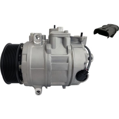 Kompressor, Klimaanlage ACP 711 000S Kompressor, Klimaanlage ACP 711 000S