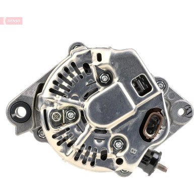 Denso Generator DAN979