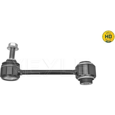 Meyle Stange/Strebe, Stabilisator MEYLE-HD: Better than OE 416 060 0034/HD