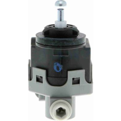 Vemo Stellelement, Leuchtweiteregulierung Green Mobility Parts V46-77-0027