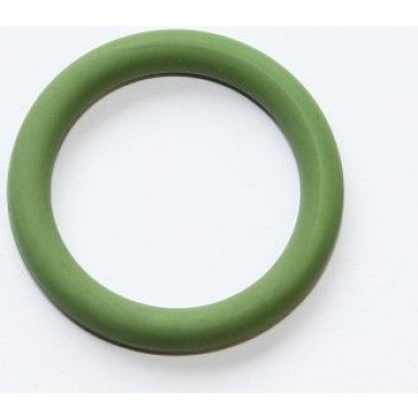Dichtring 181.530 Dichtring 181.530