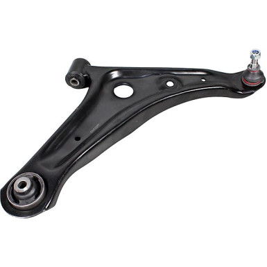 Metzger Lenker, Radaufhängung COMPETENCE KIT 58006402