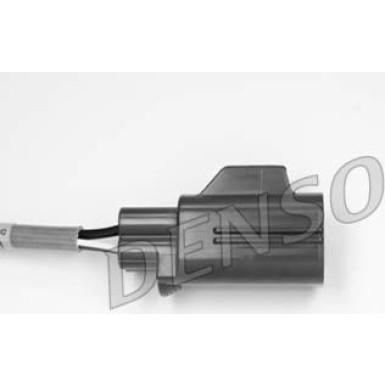 Denso Lambdasonde DOX-0402