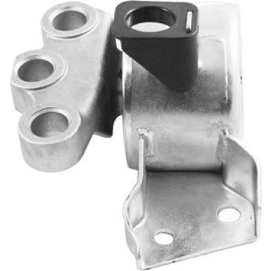 Tedgum Lagerung, Motor TED97006