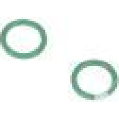 NRF Trockner, Klimaanlage EASY FIT 33148