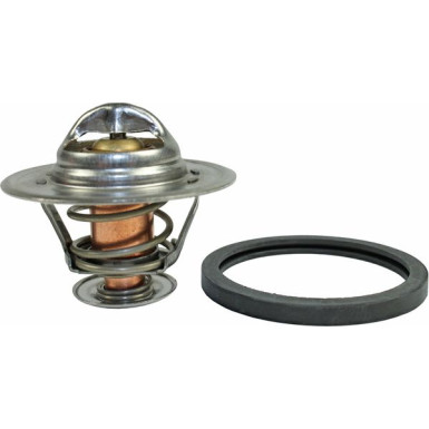 Metzger Thermostat, Kühlmittel 4006031 Metzger Thermostat, Kühlmittel 4006031