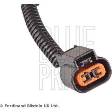 Blue Print Sensor, Raddrehzahl ADG07192