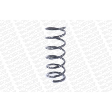 Fahrwerksfeder SP4113 Fahrwerksfeder SP4113