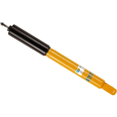 Bilstein Stoßdämpfer BILSTEIN - B6 Hochleistungsdämpfer 19-235974