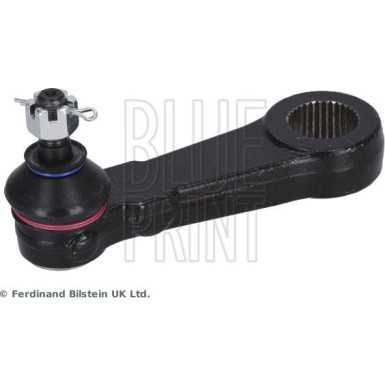 Blue Print Lenkstockhebel ADC48731