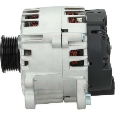Generator 305.521.140.004 Generator 305.521.140.004