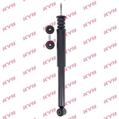 KYB Stoßdämpfer Excel-G 343810