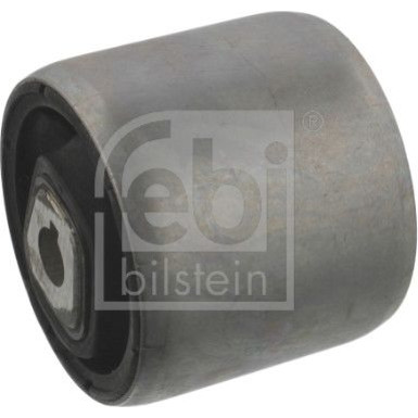 FEBI BILSTEIN 36082 Lagerung, Lenker