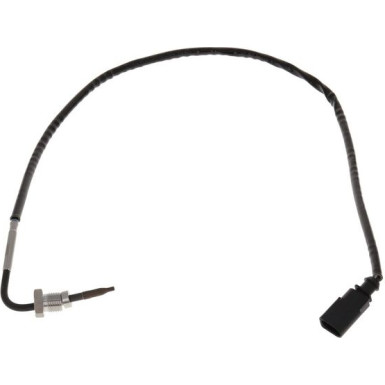 Sensor, Abgastemperatur 369045 Sensor, Abgastemperatur 369045