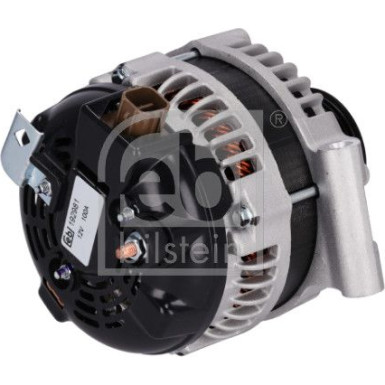 Generator 192981 Generator 192981