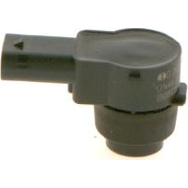 Sensor, Einparkhilfe 0 263 003 331 Sensor, Einparkhilfe 0 263 003 331