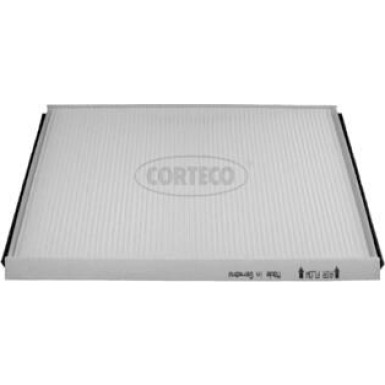 Corteco Filter, Innenraumluft 21651918
