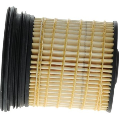 Kraftstofffilter F 026 402 164 Kraftstofffilter F 026 402 164