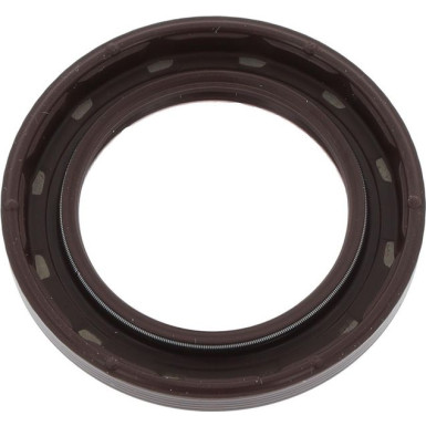 Corteco Wellendichtring, Nockenwelle 12018754B