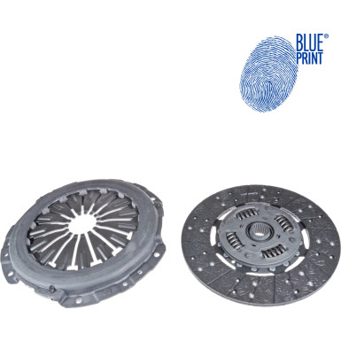 Blue Print Kupplungssatz ADJ133014