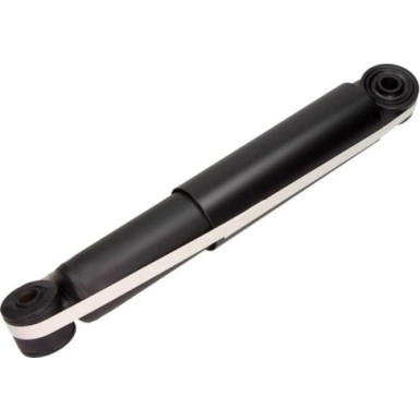 Maxgear Stoßdämpfer 11-0405