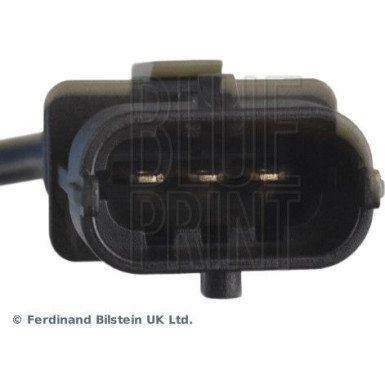 Blue Print Impulsgeber, Kurbelwelle ADH27226