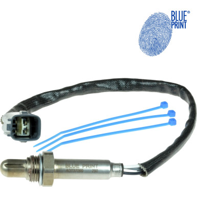 Blue Print Lambdasonde ADT37099