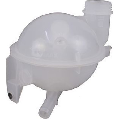 Metzger Ausgleichsbehälter, Kühlmittel 2140272