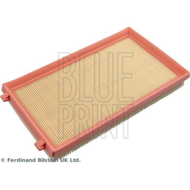 Blue Print Luftfilter ADT32266