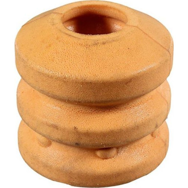 Metzger Anschlagpuffer, Federung 6490369