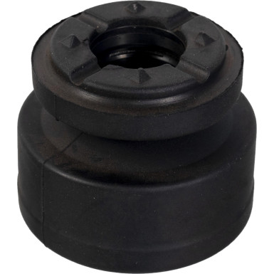 FEBI BILSTEIN 180339 Anschlagpuffer, Federung FEBI BILSTEIN 180339 Anschlagpuffer, Federung