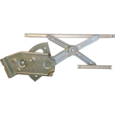 Fensterheber 851171 Fensterheber 851171