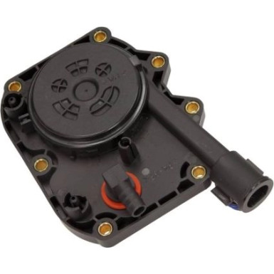 Maxgear Ventil, Kurbelgehäuseentlüftung 17-0085