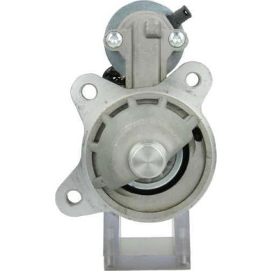 PSH Starter +Line Original 880.506.123.030