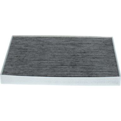 Filter, Innenraumluft 1 987 435 629