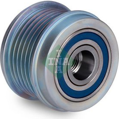 INA Generatorfreilauf 535 0343 10