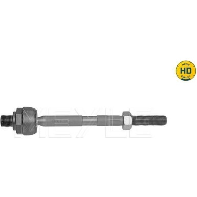 Meyle Axialgelenk, Spurstange MEYLE-HD: Better than OE 416 031 0002/HD