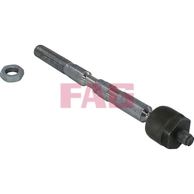 FAG Axialgelenk, Spurstange 840 1559 10