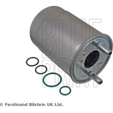 Blue Print Kraftstofffilter ADK82336