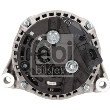 febi bilstein Generator 193159