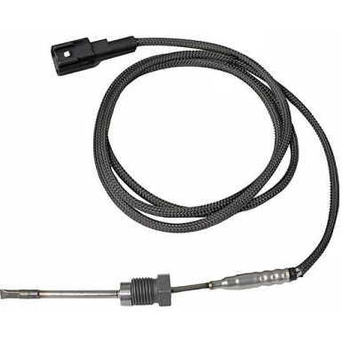 Metzger Sensor, Abgastemperatur 0894558