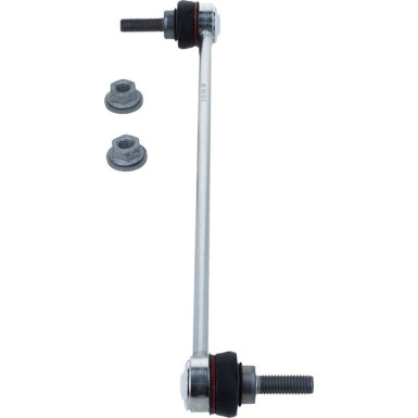 Stange/Strebe, Stabilisator 36090 01 Stange/Strebe, Stabilisator 36090 01