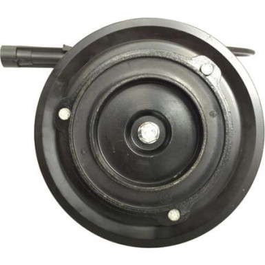 Mahle Kompressor, Klimaanlage BEHR ACP 791 000S