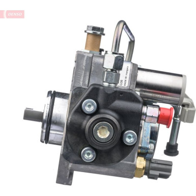 Denso Hochdruckpumpe DCRP302620