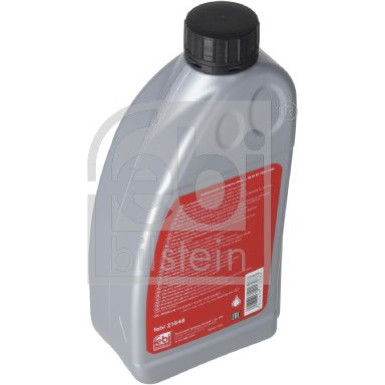FEBI BILSTEIN 21648 Hydrauliköl